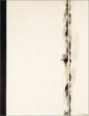 The Stations Of The Cross: Lema Sabachthani - Barnett Newman