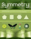 Symmetry Cheap Chart (Cheap Charts) - School Specialty Publishing