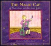 The Magic Cap: Flavia's Dream Maker Stories #5 - Flavia Weedn, Lisa Weedn Gilbert