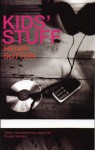 Kids' Stuff - Henry Sutton