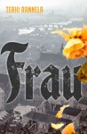 Frau - Terhi Rannela