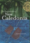 The Fundamentals of New Caledonia - David Nicol