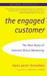 The Engaged Customer - Hans Peter Brondmo