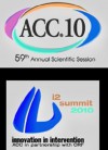 ACC.10 & i2.10 Final Program - American College of Cardiology