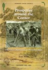 Prosperity around the corner: The Great Depression in Hornsby Shire - Joan Webb