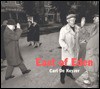 East of Eden: Photography - Carl De Keyzer