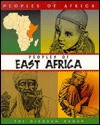 Peoples of East Africa (Peoples of Africa (New York, N.Y.).) - The Diagram Group