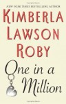 One in a Million - Kimberla Lawson Roby