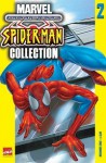 Ultimate Spider-Man Collection, n. 2 - Brian Michael Bendis, Mark Bagley, Art Thibert, Colorgraphix, Marie Javins, Dan Panosian, JC