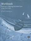 Hartman's Nursing Assistant Care: Long-Term Care - Hartman