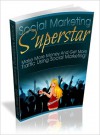 Social Media Superstar - Lou Diamond