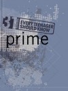 31 Verses - Prime: Ready to Live for God First - Student Life, Emily Darnell Hooten, Randy Eims, Leroy Eims