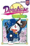 Dorabase 17 (Dorabase, # 17) - Mugiwara Shintaro, Fujiko F Fujio Production