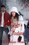 Hunter's Fortune (River Jewel Resort Series) - Madison Sevier