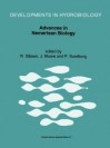 Advances in Nemertean Biology: Proceedings of the Third International Meeting on Nemertean Biology, y Coleg Normal, Bangor, North Wales, August 10 15, 1991 - R. Gibson, J. Moore, P. Sundberg