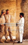 Counterinsurgency Leadership in Afghanistan, Iraq and Beyond - Nicholas J. Schlosser, James M. Caiella, Marine Corps University Press