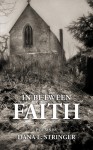 In Between Faith - Dana L. Stringer