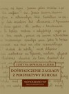 Doświadczenie zagłady z perspektywy dziecka w polskiej literaturze dokumentu osobistego - Justyna Kowalska-Leder