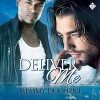 Deliver Me - Remmy Duchene, Paul Morey