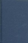 Land, Mobility, and Belonging in West Africa: Natives and Strangers - Carola Lentz