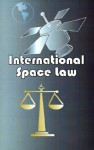 International Space Law - Boris Belitsky, A.S. Piradov