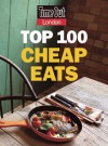 Time Out Top 100 Cheap Eats in London - Time Out