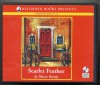 Scarlet Feather: Complete & Unabridged - Maeve Binchy, Kate Binchy