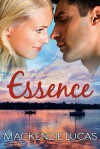 Essence - Mackenzie Lucas