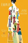 Emma (Annotated Edition) - Jane Austen