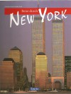 Reise durch New York - Christian Heeb, Stefan Nink