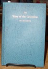 The story of the catechism, - Theodore Graebner