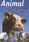 Animal Science - Shirley Duke