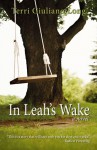 In Leah's Wake - Terri Giuliano Long