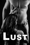 Lust - Seymour Butts