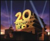 Twentieth Century Fox: Inside the Photo Archive - Tom Rothman, Tom Rothman, Jim Gianopulos
