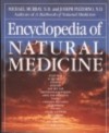 Encyclopedia of Natural Medicine - Michael T. Murray