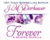 Forever - J.M. Darhower