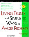 Living Trusts and Simple Ways to Avoid Probate - Karen Ann Rolcik