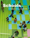 Schools - Educational Spaces - Sibylle Kramer