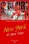 New York at Your Door - Mark Cramer