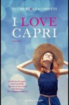 I love Capri - Elisabetta Flumeri, Gabriella Giacometti