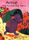 Arnie The Accidental Hero - Joanne Partis