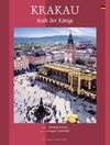 Krakau Stadt der Konige - Christian Parma, Grzegorz Rudziński