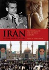 Iran in the 20th Century: Historiography and Political Culture - Touraj Atabaki