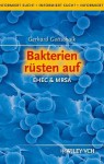 Ehec & Mrsa: Bakterien Rusten Auf - Gerhard Gottschalk