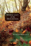 When Last on the Mountain: The View from Writers Over 50 - Vicky Lettmann