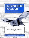 Matlab For Engineers - Joe King