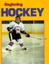 Beginning Hockey - Julie Jensen