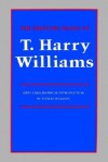 The Selected Essays of T. Harry Williams - T. Harry Williams, Estelle Williams