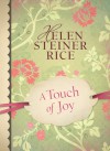 A Touch of Joy - Helen Steiner Rice